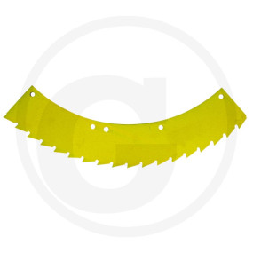 Sägemesser Granit 19078233F