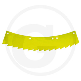 Sägemesser L Granit 19078236F
