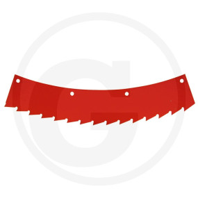 Sägemesser Granit 19078238F