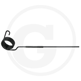Zinken Granit 190PZ-00275