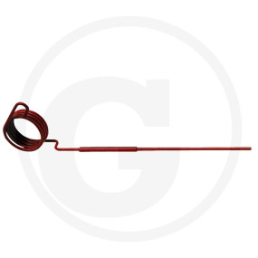Zinken Granit 190PZ-00276