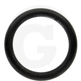 O-Ring Granit