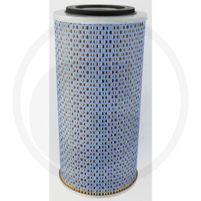 Motoroelfilter Granit