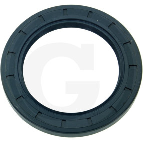 Wellendichtring G Granit