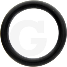 O-Ring Granit