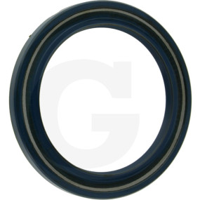 Wellendichtring G Granit
