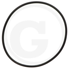 O-Ring 85X3 Granit