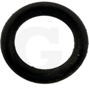 O-Ring Neoprene Granit