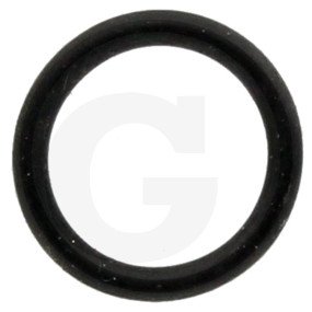 O-Ring Granit