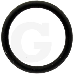 O-Ring Granit