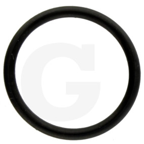 O-Ring Granit