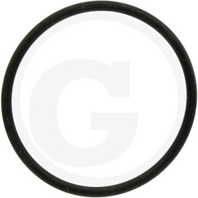O-Ring Granit