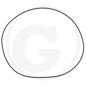 O-Ring Granit