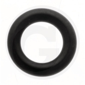 O-Ring Granit