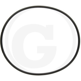 O-Ring Granit