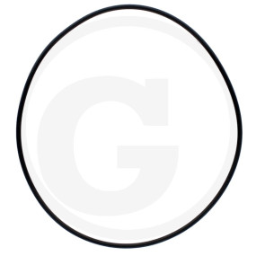 O-Ring Granit