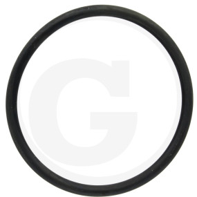 O-Ring Granit