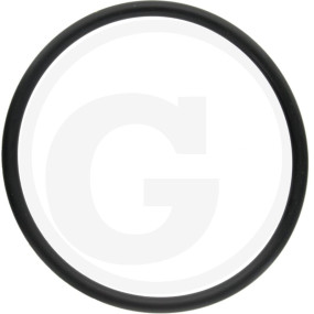 O-Ring Granit