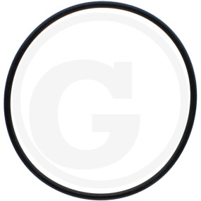 O-Ring Granit