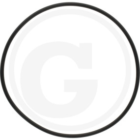 O-Ring Granit