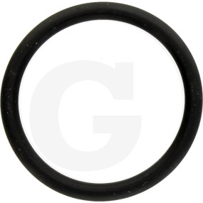 O-Ring Granit