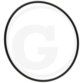 O-Ring Granit