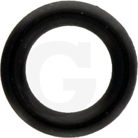 O-Ring Granit