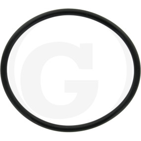 O-Ring Granit