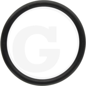 O-Ring 37,7 X 3,5 Granit