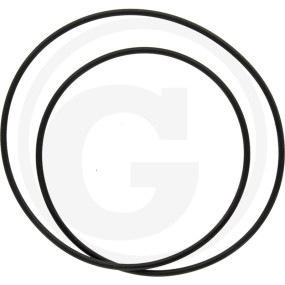 O-Ring Granit