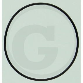 O-Ring Granit