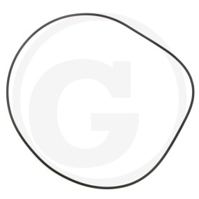 O-Ring Granit