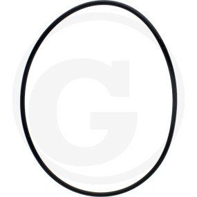 O-Ring Granit