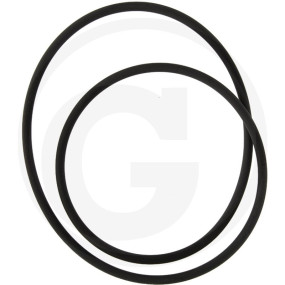 O-Ring Granit