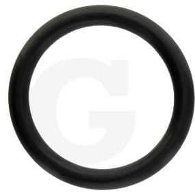O-Ring Granit