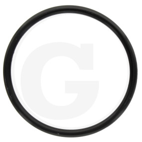 O-Ring Granit
