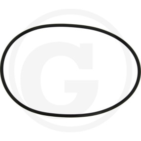 O-Ring 132X4 Granit