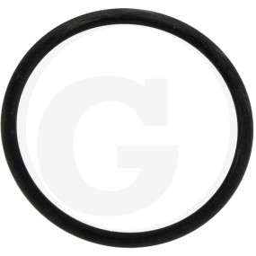O-Ring Granit
