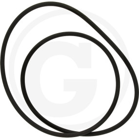 O-Ring Granit
