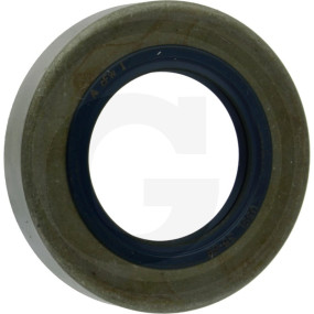 Wellendichtring G Granit