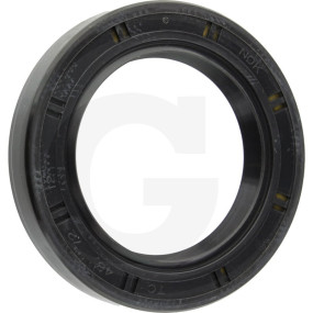 Wellendichtring G Granit