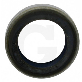 Wellendichtring Granit