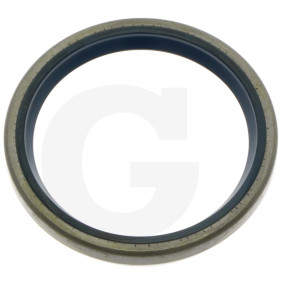Wellendichtring G Granit