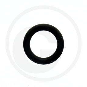 O-Ring Granit