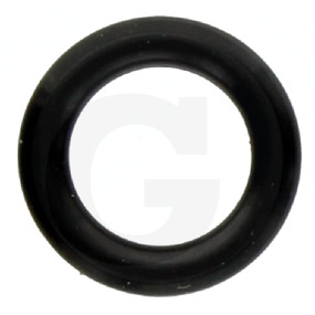 O-Ring Granit