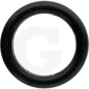 O-Ring Granit