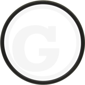 O-Ring Granit