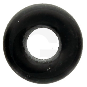 O-Ring Granit