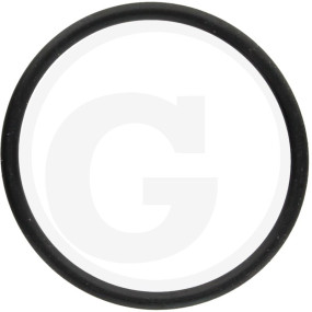 O-Ring Granit