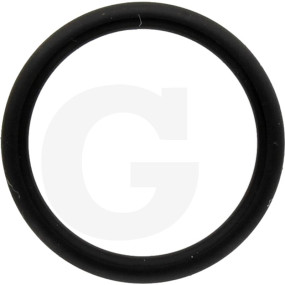 O-Ring Granit